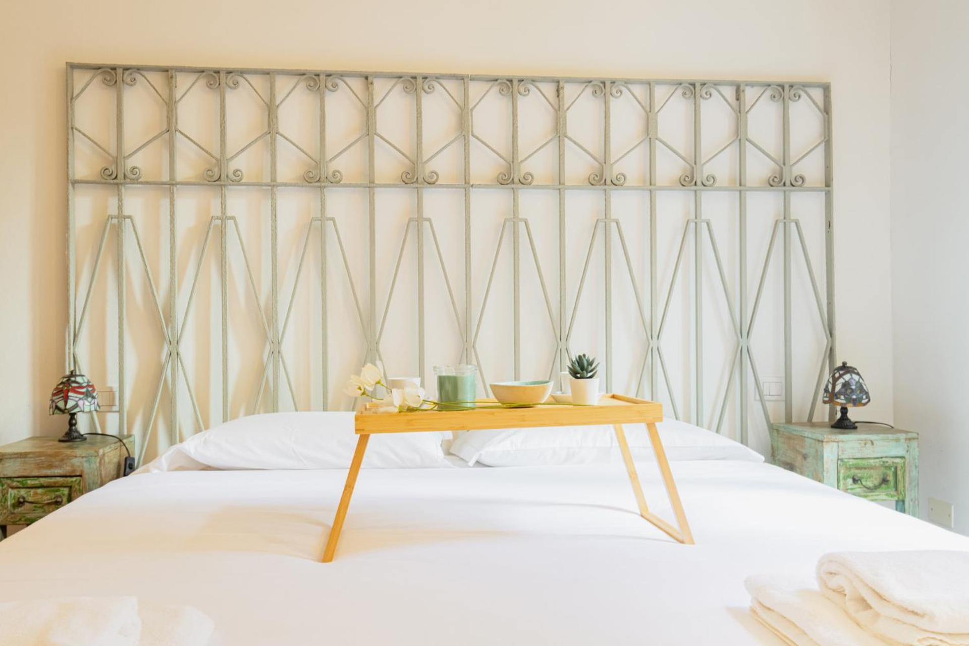 Easylife - Privata Con Giardino A Nolo Appartamento Milano